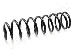 Mitsubishi Lancer 03-07 Helezon Yayı Arka