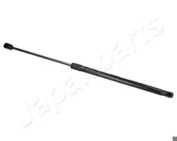 Opel Astra H Kaput Amortsörü