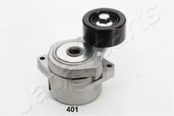 Honda 2.2 CDTI 04-08 Gergi Rulmanı V Kayış Kütüklü