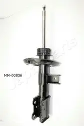 M.Benz W117-176-246 Ön Amortisör Sağ 1763232000