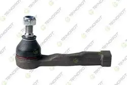 Kia Carnıval 99-01 Sol Ön Rot Başı