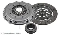 Debriyaj Seti 307 I. 307 II. 308 I. 407. 508. 607. 807. Expert II. Expert II 4X4. Expert III 4X4