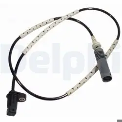 ABS Sensörü 880mm Arka (BMW 1 Serisi 06-/ 3 Serisi 06 -)