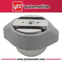 Şanzıman Takozu A6-A4 94-97
