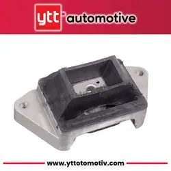 Şanzıman Takozu Transit V 00-06