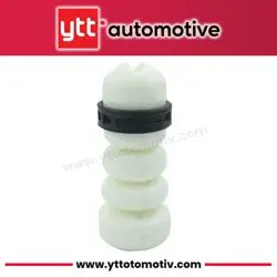 Motor Takozu Yağlı Transporter IV 90-03
