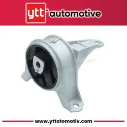 Motor Takozu Astra G 99-05