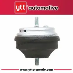 Motor Takozu Omega B
