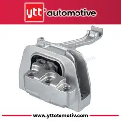 Motor Takozu A3-Leon I 12 -