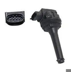 Bobin 99-C70-S60-S70-S80-V70-Xc70-Xc90