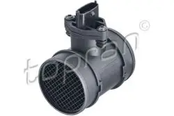 Debımetre Astra.H-Corsa.D 1.6 16V *Z16let*