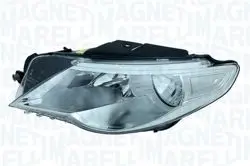 Far Sağ 08-11 Passat.CC + El + Mt