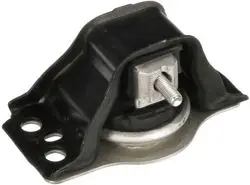 Motor Takozu Sağ 05-Logan 1.5 DCI Yağlı