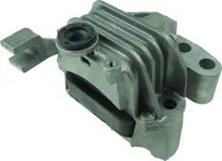 Motor Takozu 10-13 Giulietta 1.6-2.0Jtd