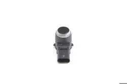 Park Mesafe Sensörü 05-A-Seri (W169) B-Seri (W245) C-Seri (W204) 09-E-Seri (W212) Vito-Sprinter