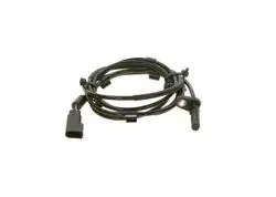 ABS Sensörü Arka Sağ 06-Transit 2.2-2.4Tdci