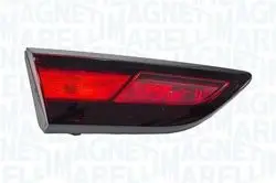 Stop İç Sağ Astra.K