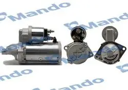 Marş Motoru Kmp 05-16 Astra.H.J-Corsa.D 1.3 CDTI *Z13dth-A13dte*
