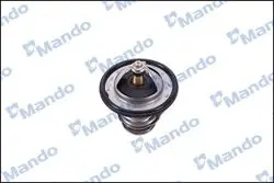 Termostat 82°C 07-Hilux-Hiace-Land Cruiser 2.5D