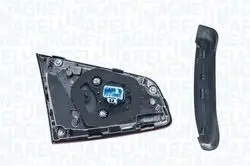 Stop Sağ Ic 15-Passat + Led + Sinyal
