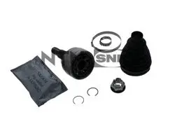Aks Kafası Dıs 19 Clio.V 1.0Tce 139mm
