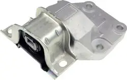 Motor Takozu 07-Ducato 2.3Mjt