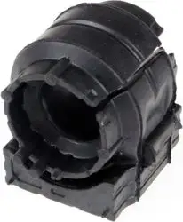 Viraj Demir Lastiği Arka 09-Insignia.A 21mm