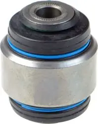 Salıncak Burcu 06-3-Seri (E90-E92)