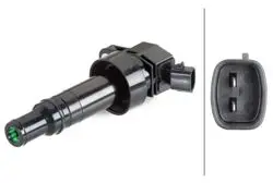 Bobin 11- i30-İ40-İx35-Ceed 1.6Gdi