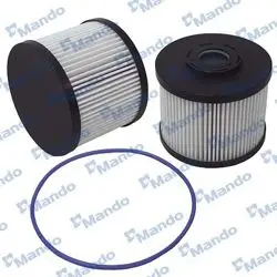 Mazot Filtresi 308-407-508-3008-5008-C4-C5-Exp-Scd-Jumpy 2.0Hdi