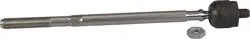 Rot Mili Megane I 96-03 Scenic 99-03 294mm