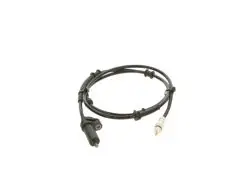 ABS Sensörü Arka Sol 98-07 Ducato