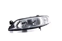 Opel Vectra B2 Makyajlı Kasa 99 Model Sonrası Sol Far