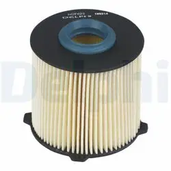 Mazot Filtresi Opel Astra J Insignia A Cruze Zafira C Cascada Meriva B