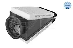 Hava Filtresi 651 205-012 321 0025