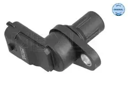 Eksantrik Devir Sensörü Opel Astra G / H / Corsa C / D 1.2-1.4Xep