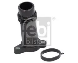 Blok Su Borusu BMW B37 B38 B47 B48 15 >