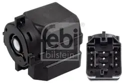 Kontak Salterı BMW E46 E39 E38 X5 E53