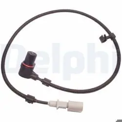 Krank Devir Sensörü (VW Passat 97-05 Audi A4 98-08 A6 98-05) Afb-Akn-Alz-Awt-Alt
