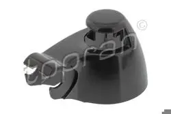 Arka Silecek Kol Kapağı (VW Golf Polo Seat Ibiza