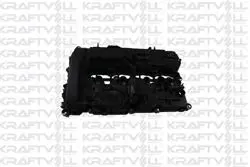 Külbütör Kapağı BMW B48 F20 F22 G20 F32 F36 G30 G11 F48 F39 G01 G02 Mini B48 F54 F55 F56 F57 F60