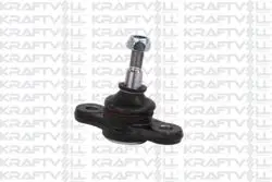 Rotil Hyundai Tucson 04- Kia Sportage 04-