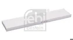 Polen Filtresi Sharan Alhambra 95-10 Ford Galaxy 95-06 1.9Tdı