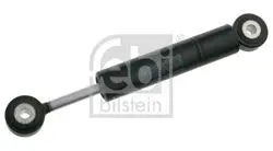 Kayış Tıtresım Amortisörü W202 93-00 S202 96-01 W210 96-02 W140 93-98 Vito 638 96-03 Sprinter 96-06