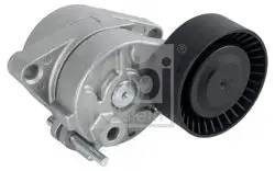 Kayış Gergi Kütüğü BMW E36 E46 E39 E85 M50 M52 M54