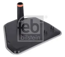 Şanzıman Filtresi BMW E53 E65 6Hp26 6Hp32