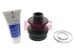 Aks Körüğü Tk. Arka Ic 190 W201 86-93 W124 93-95 W140 93-98 R129 89-93