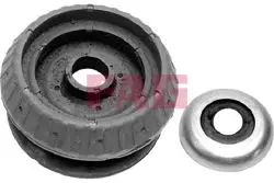 Ön Amortisör Üst Rulmanı Fiesta IV 95-02 Ford Ka 96-08 Granada Scorpio 92-94 Puma 97-01 Mazda 121 96
