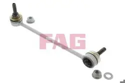 Askı Rotu Ön Sol BMW E39 96-04