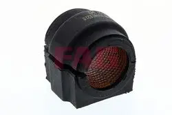 Viraj Demir Lastiği Mini R50 R52 R53 R55